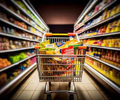 صورة عن الشركة